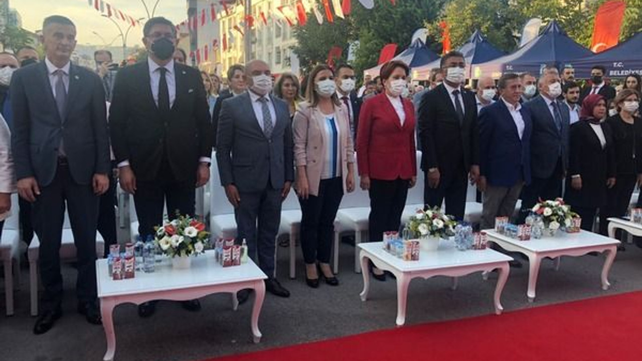İZGİM açıldı İzmit Belediyesi’nden kadınlara kredi imkanı!